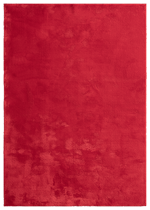 Merinos Loft 37 10-Red