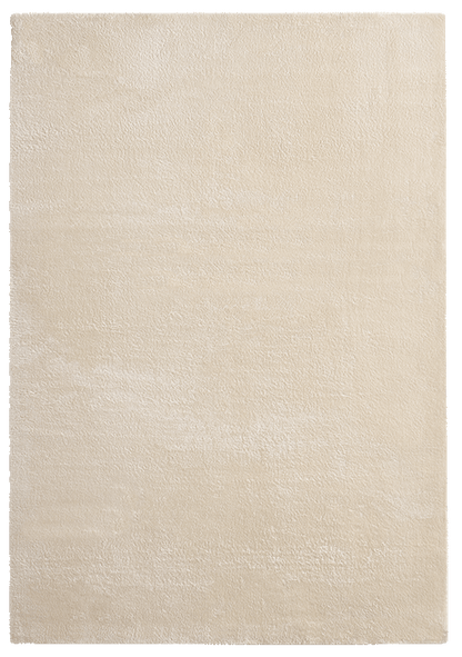 Merinos Loft 37 70-Beige
