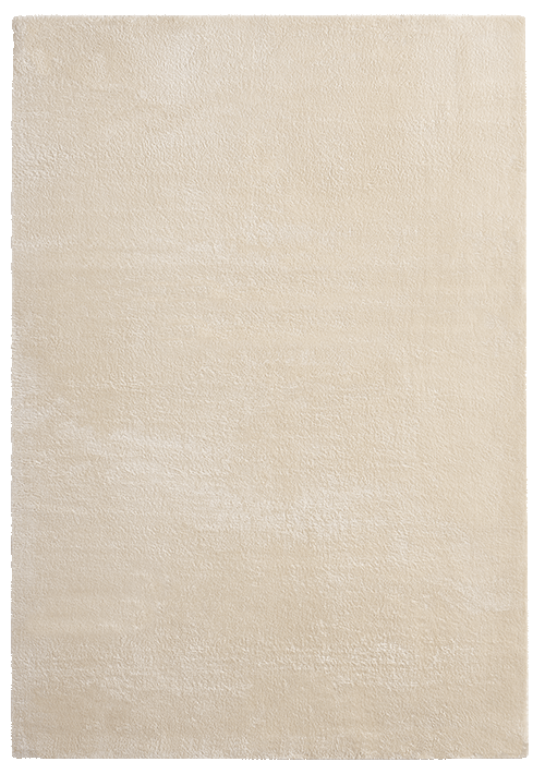Merinos Loft 37 70-Beige