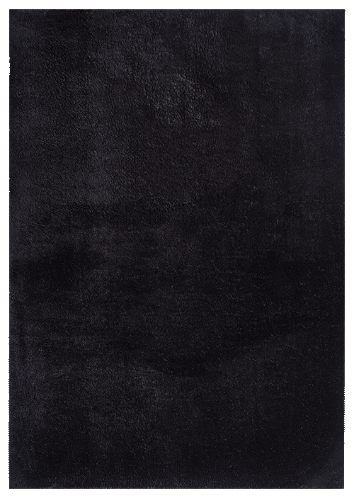 Merinos Loft 37 90-Black