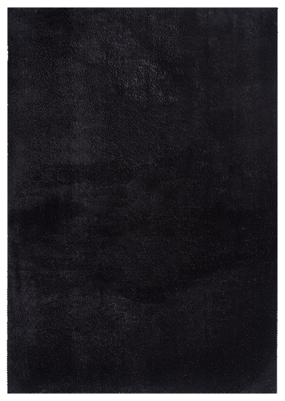 Merinos Loft 37 90-Black