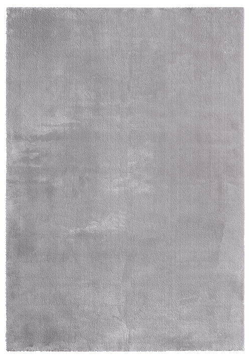 Merinos Loft 37 95-Grey