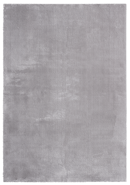Merinos Loft 37 95-Grey