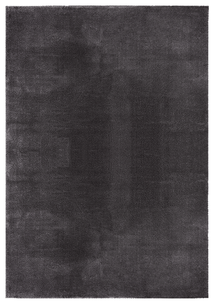 Merinos Loft 37 995-Anthracite