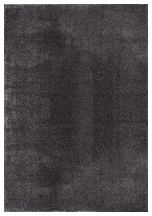 Merinos Loft 37 995-Anthracite