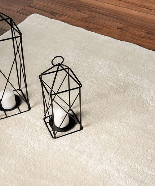 Merinos Loft 37 70-Beige