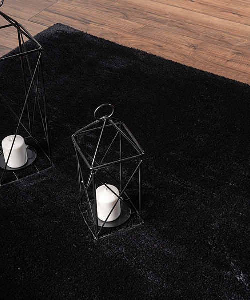 Merinos Loft 37 90-Black