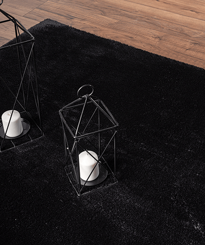 Merinos Loft 37 90-Black