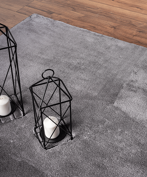 Merinos Loft 37 995-Anthracite
