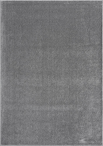 Merinos Montana 4410 Anthracite