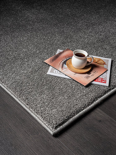 Merinos Montana 4410 Anthracite
