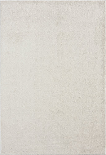 Merinos Montana 4414 Cream