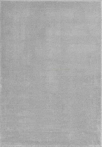 Merinos Montana 4424 Silver