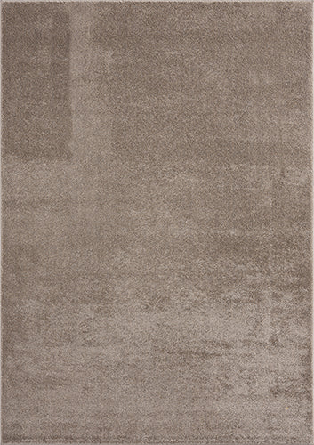 Merinos Montana 4429 Taupe