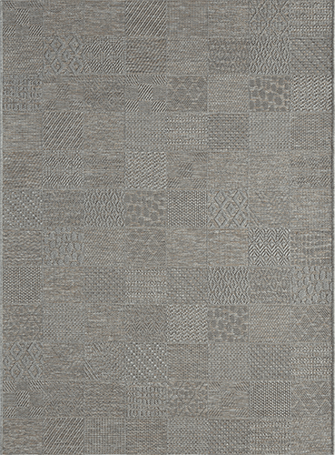 Merinos Ottawa 22551 957-Grey-Beige