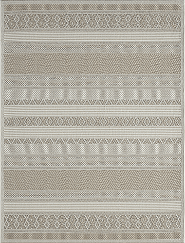 Merinos Ottawa 22565 760-Beige