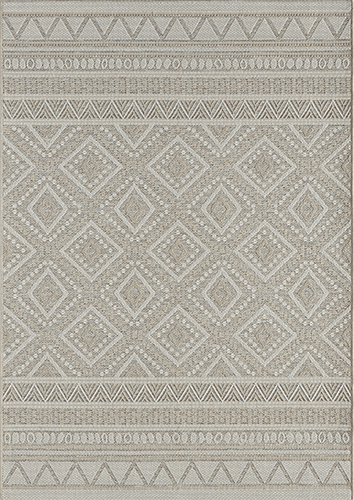 Merinos Ottawa 22567 760-Beige