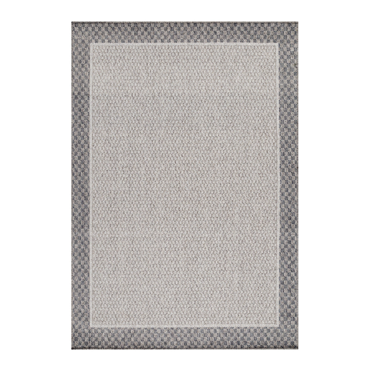 Ay Yıldız Aruba 4905 Cream