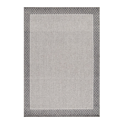 Ay Yıldız Aruba 4905 Cream