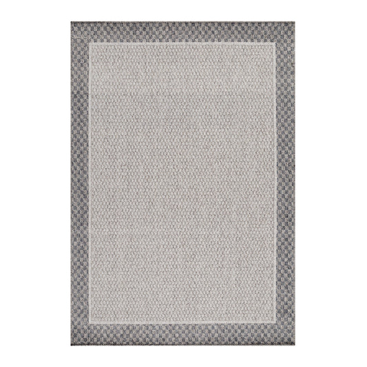 Ay Yıldız Aruba 4905 Cream
