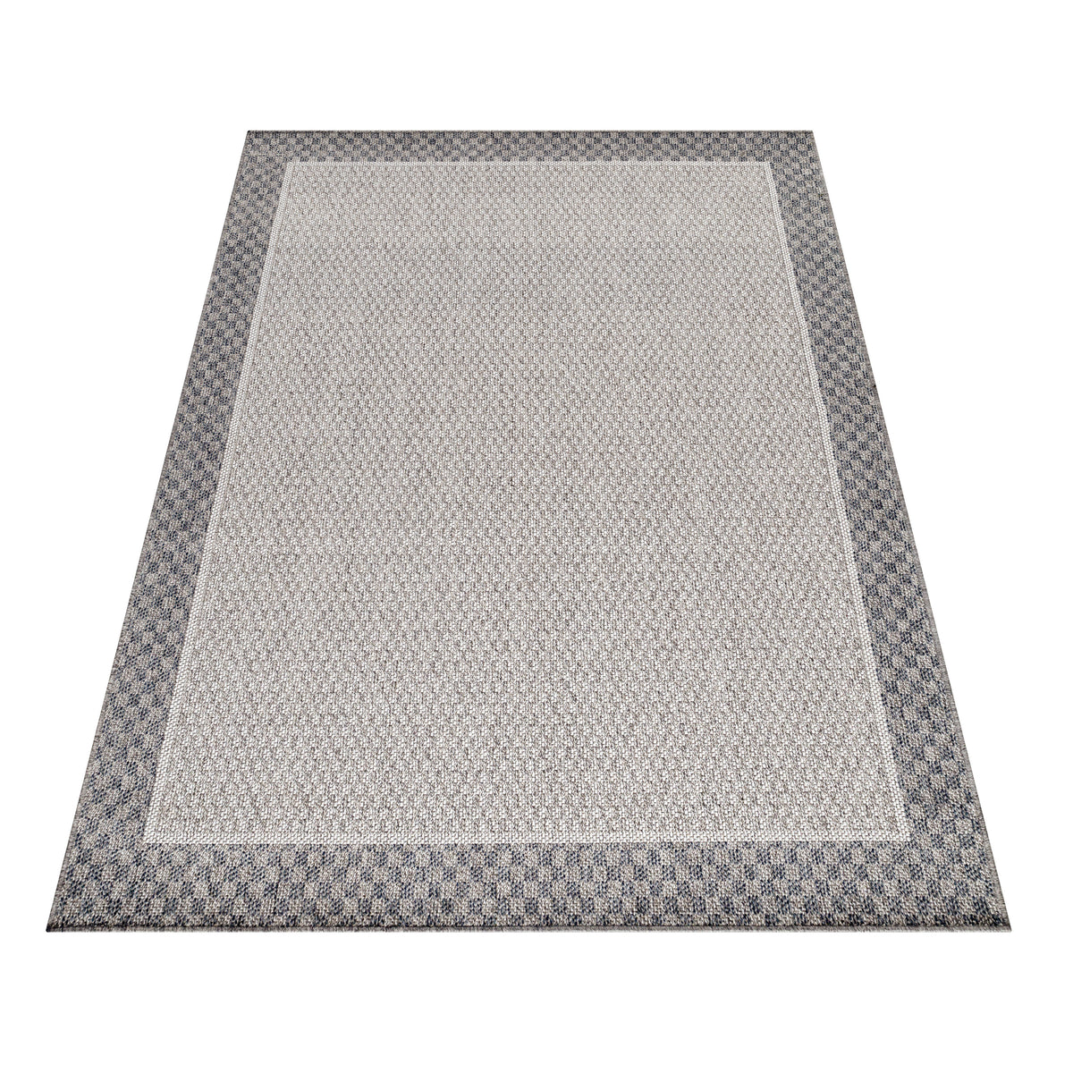 Ay Yıldız Aruba 4905 Cream