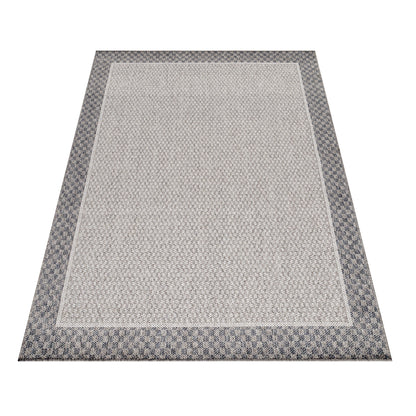 Ay Yıldız Aruba 4905 Cream