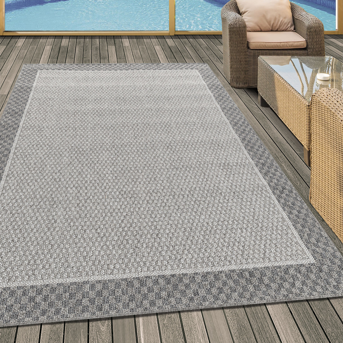 Ay Yıldız Aruba 4905 Cream