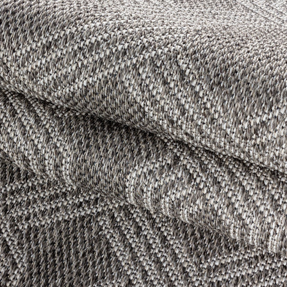 Ay Yıldız Aruba 4904 Grey