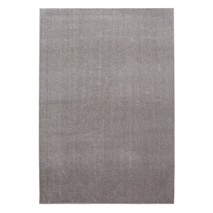 Ay Yıldız ATA 7000 Beige