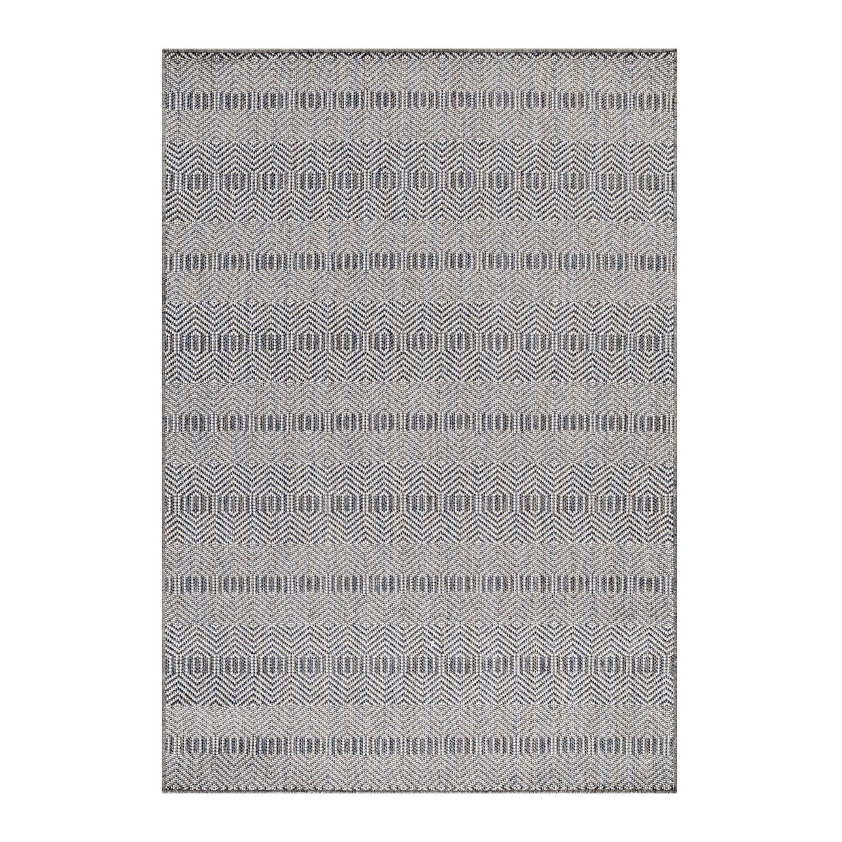 Ay Yıldız Aruba 4903 Grey