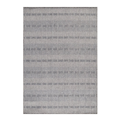 Ay Yıldız Aruba 4903 Grey