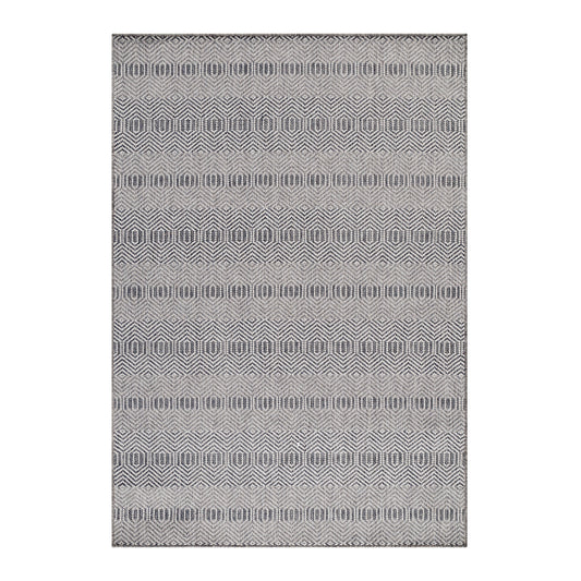 Ay Yıldız Aruba 4903 Grey