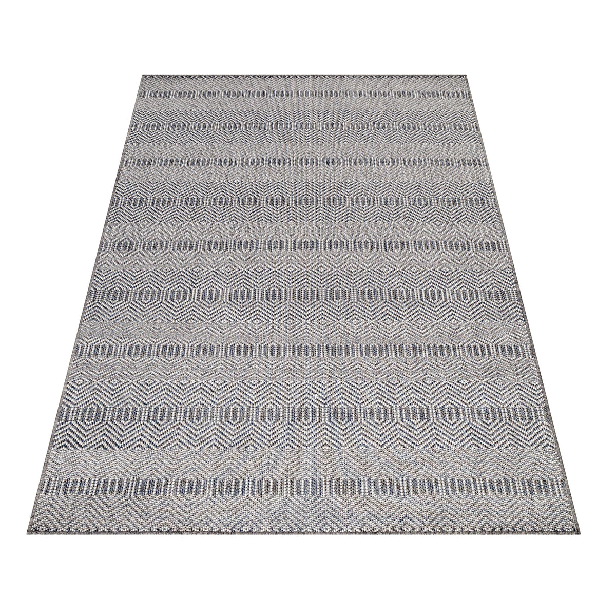Ay Yıldız Aruba 4903 Grey