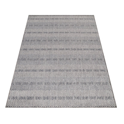 Ay Yıldız Aruba 4903 Grey