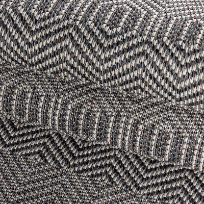 Ay Yıldız Aruba 4903 Grey