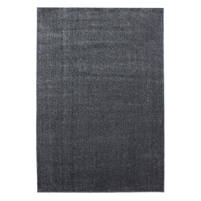 Ay Yıldız ATA 7000 Grey