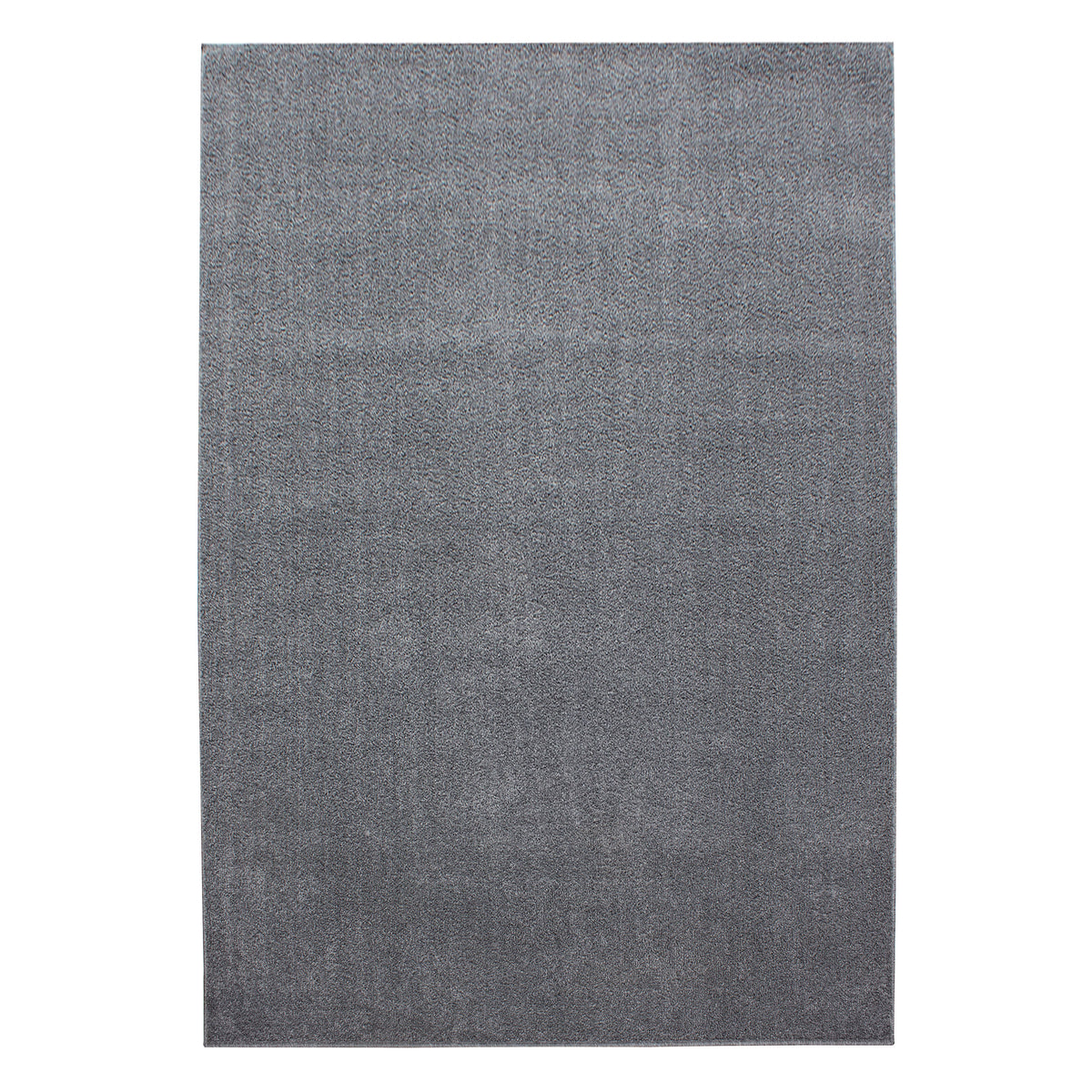Ay Yıldız ATA 7000 Light Grey