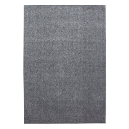 Ay Yıldız ATA 7000 Light Grey