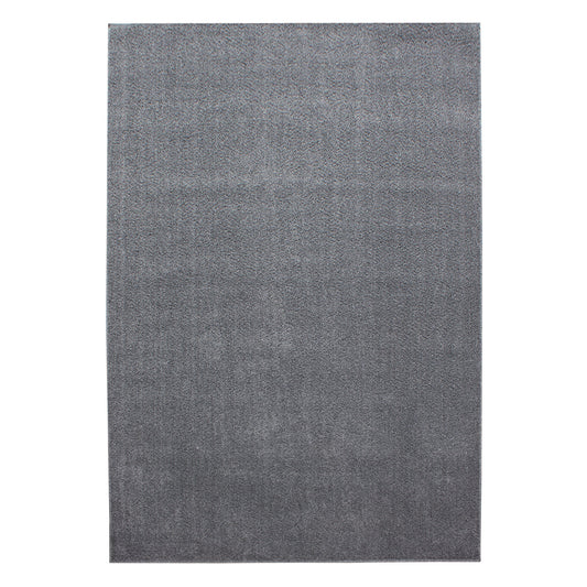 Ay Yıldız ATA 7000 Light Grey