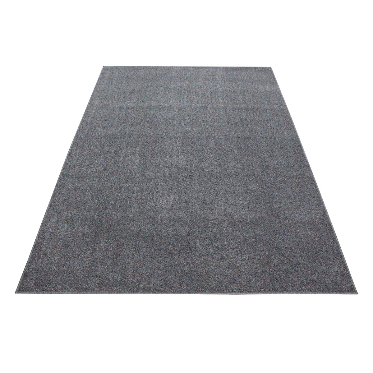 Ay Yıldız ATA 7000 Light Grey