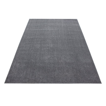Ay Yıldız ATA 7000 Light Grey
