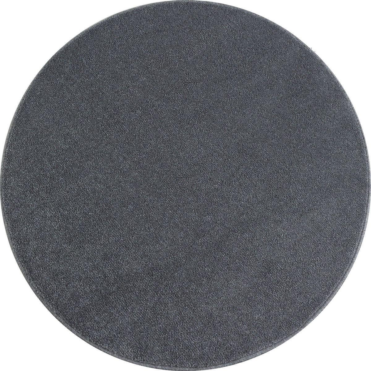 Ay Yıldız ATA 7000 Light Grey