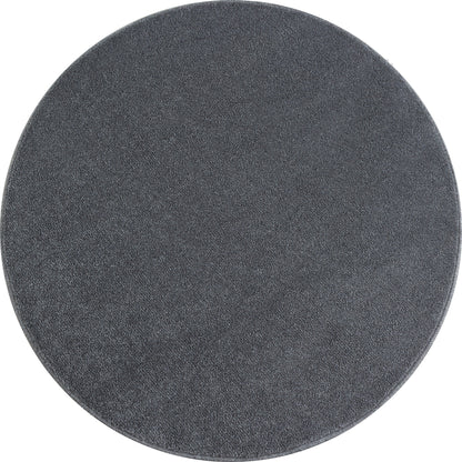 Ay Yıldız ATA 7000 Light Grey