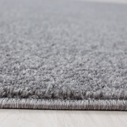 Ay Yıldız ATA 7000 Light Grey