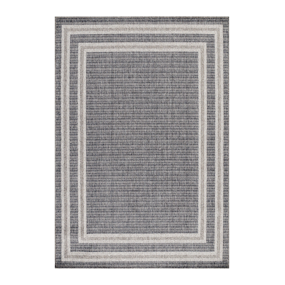 Ay Yıldız Aruba 4901 Grey