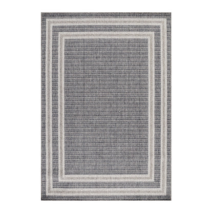Ay Yıldız Aruba 4901 Grey
