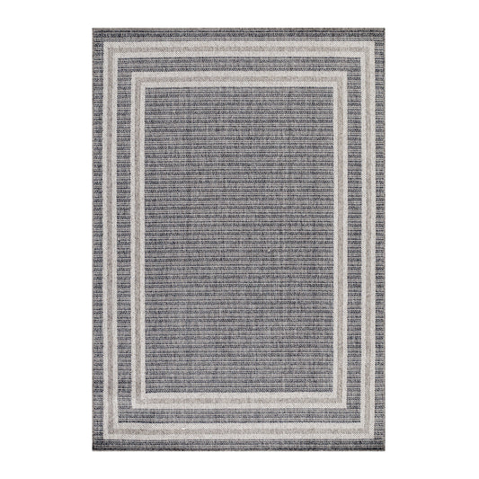 Ay Yıldız Aruba 4901 Grey