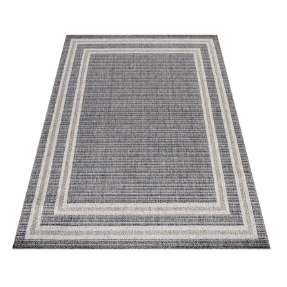 Ay Yıldız Aruba 4901 Grey