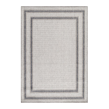 Ay Yıldız Aruba 4901 Cream