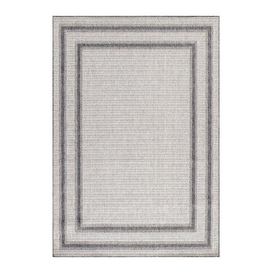 Ay Yıldız Aruba 4901 Cream